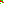 Destellos dst-1280966