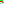 Destellos dst-1280967