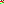 Destellos dst-1280969
