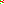 Destellos dst-1280970