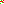 Destellos dst-1280971