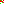 Destellos dst-1280972