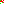 Destellos dst-1280973