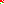 Destellos dst-1280974