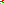 Destellos dst-1280975