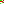 Destellos dst-1280976