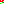 Destellos dst-1280977