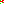 Destellos dst-1280978