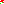 Destellos dst-1280979