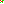 Destellos dst-128098
