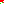 Destellos dst-1280980