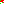 Destellos dst-1280981