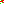 Destellos dst-1280982