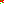 Destellos dst-1280983