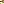 Destellos dst-1280984