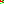 Destellos dst-1280985
