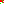 Destellos dst-1280986