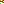 Destellos dst-1280987
