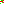 Destellos dst-1280989