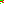 Destellos dst-1280990