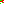 Destellos dst-1280992