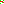 Destellos dst-1280993