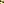 Destellos dst-1280994