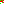 Destellos dst-1280995
