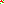 Destellos dst-1280996