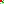 Destellos dst-1280997