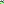 Destellos dst-1280999