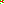 Destellos dst-1281001