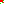 Destellos dst-1281002