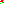 Destellos dst-1281003