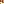 Destellos dst-1281004