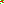 Destellos dst-1281005