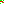 Destellos dst-1281006