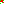 Destellos dst-1281007