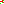 Destellos dst-1281008