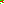 Destellos dst-1281009