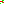 Destellos dst-1281011