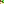 Destellos dst-1281012