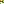 Destellos dst-1281013