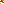 Destellos dst-1281014