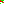 Destellos dst-1281015