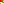 Destellos dst-1281020