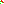 Destellos dst-1281023