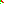 Destellos dst-1281024