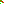 Destellos dst-1281025