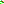 Destellos dst-1281026